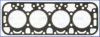 AJUSA 10047100 Gasket, cylinder head